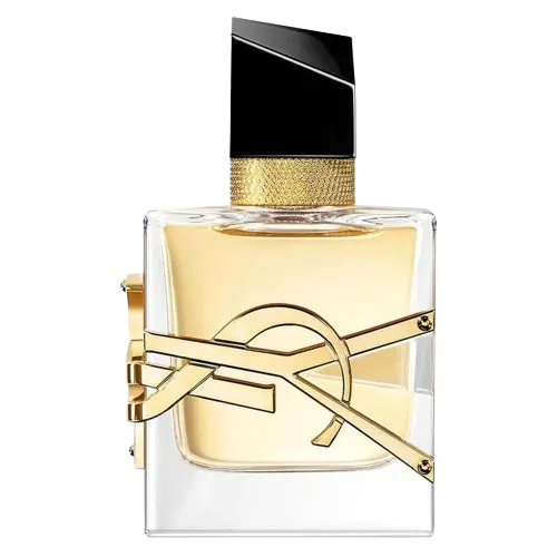 Libre Yves Saint Laurent Perfume Feminino - Eau de Parfum