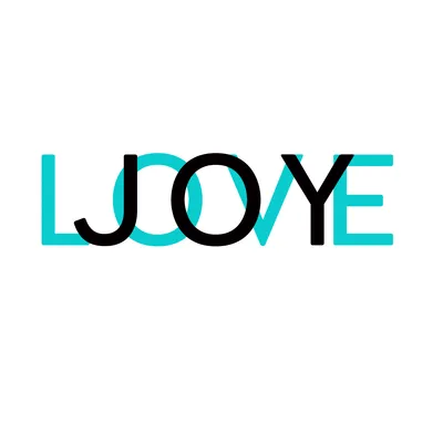 Love Joy™ perfume. Vibrant Pink grapefruit, radiant white florals by Curious Apothecary