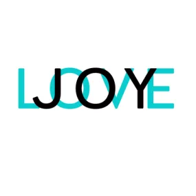 Love Joy™ perfume. Vibrant Pink grapefruit, radiant white florals by Curious Apothecary