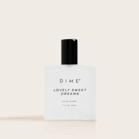 Lovely Sweet Dreams Perfume