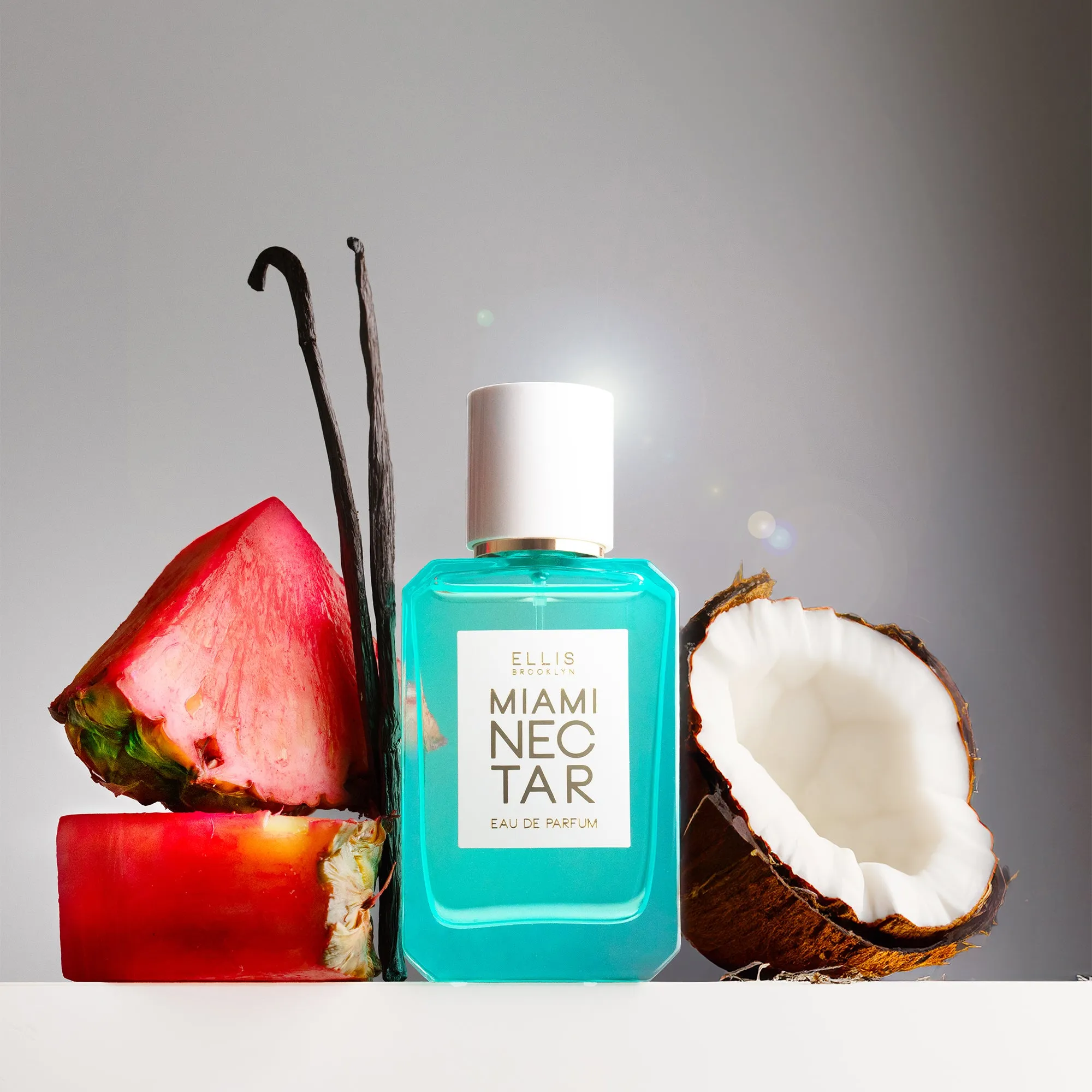 MIAMI NECTAR Eau de Parfum