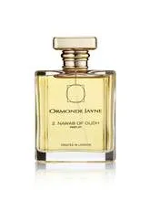 Nawab of Oudh