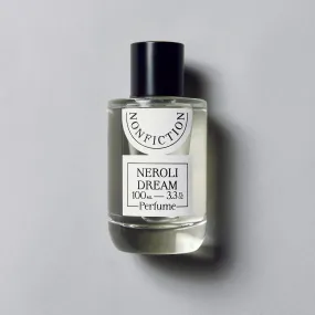 NEROLI DREAM Perfume