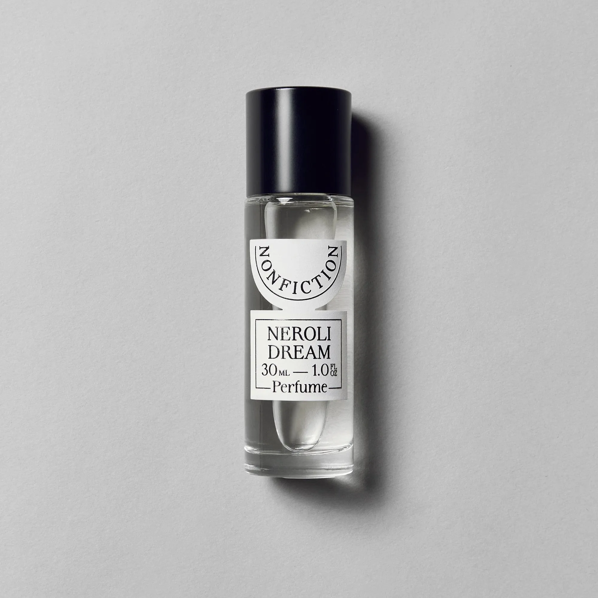 NEROLI DREAM Perfume