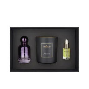 Night Illusion Gift Set