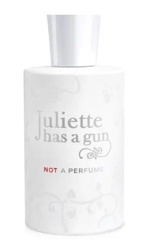 Not a Perfume