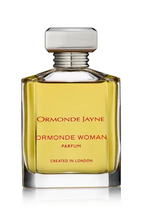 Ormonde Woman Parfum