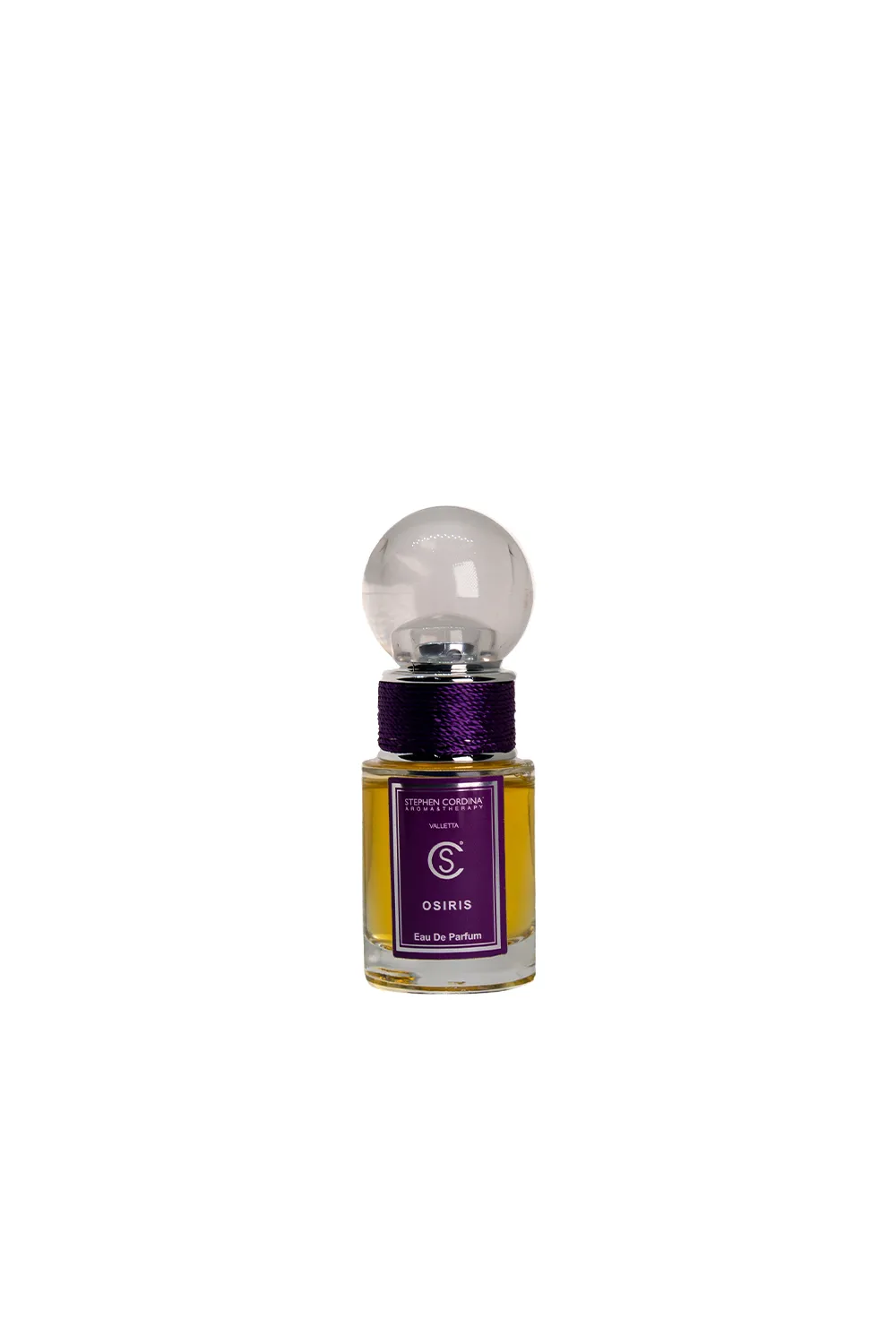 Osiris Eau de Parfum 15ml