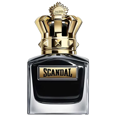 Perfume EDT Jean Paul Scandal Pour Homme