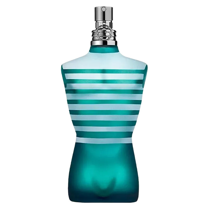 Perfume Jean Paul Gaultier Le Male