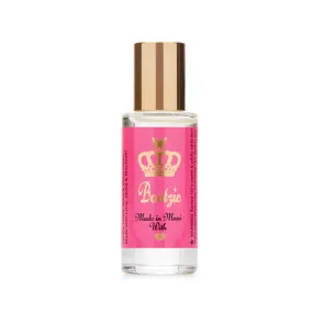 Perfume Oil - Vanilla, Citrus, Musk Original Bootzie Oil - 1oz refill