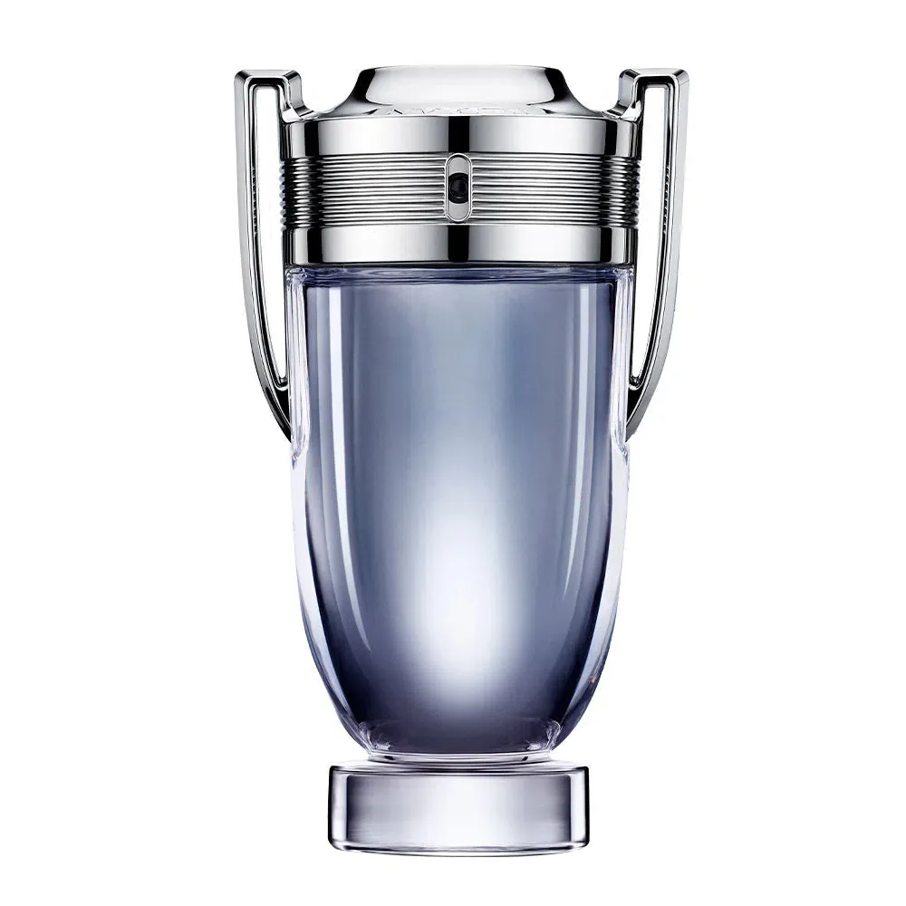 Perfume Paco Rabanne Invictus EDT