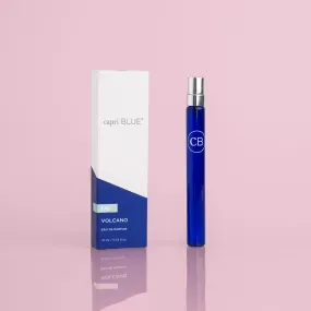 Perfume Spray Pen