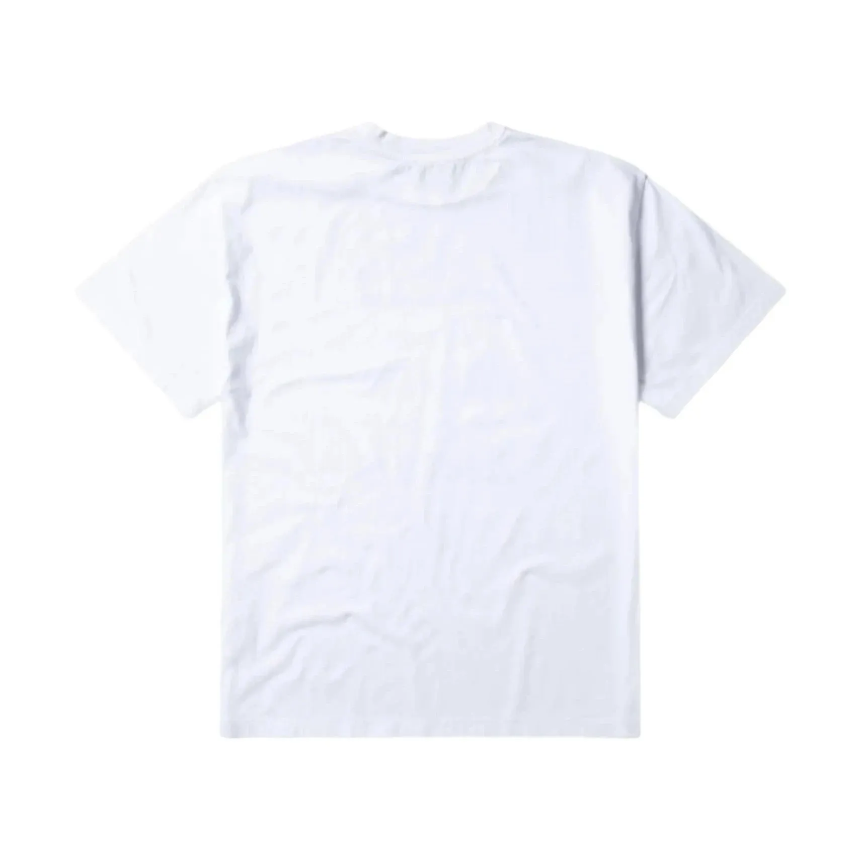 Perfume SS Tee / ARIES / WHITE