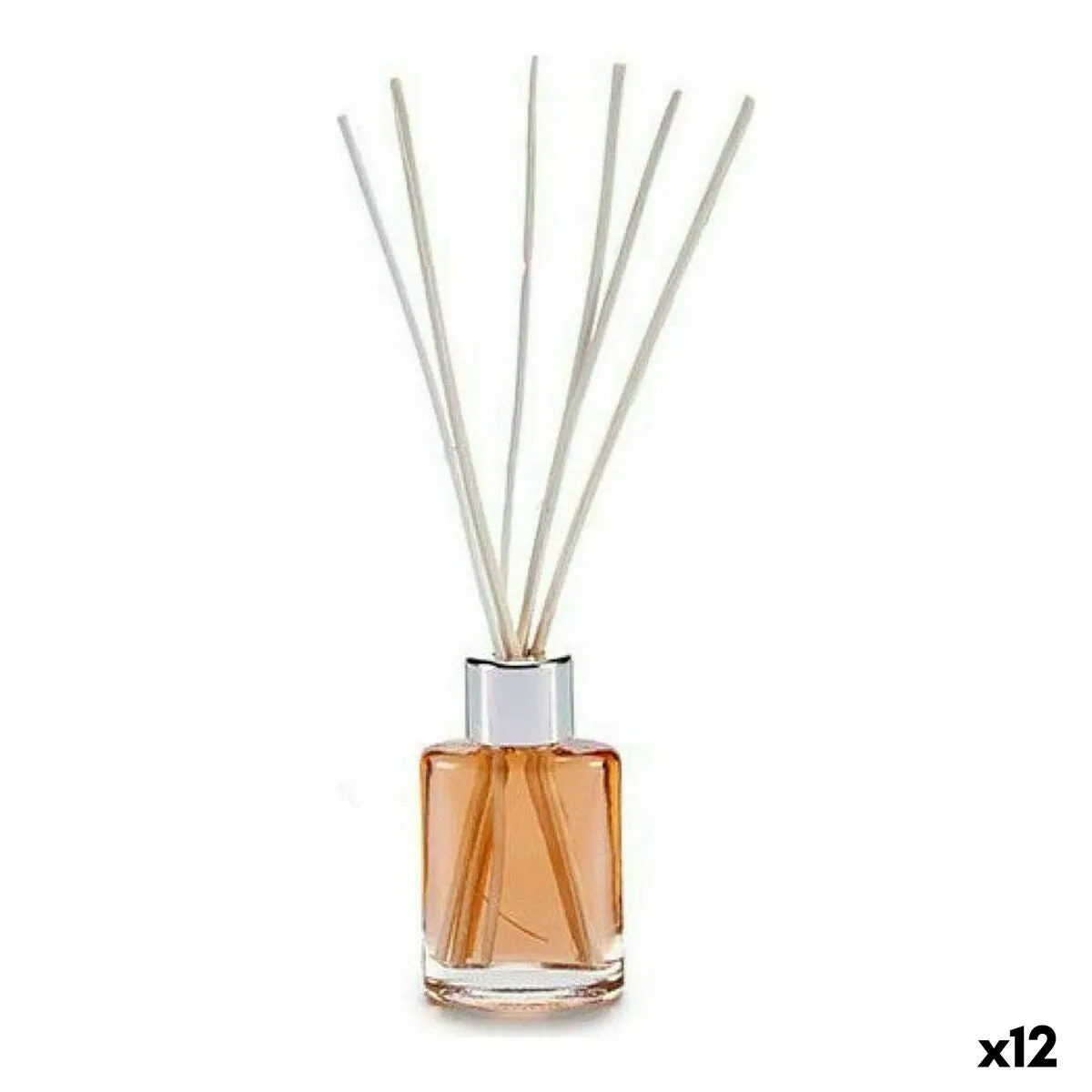 Perfume Sticks Cinnamon 30 ml (12 Units)