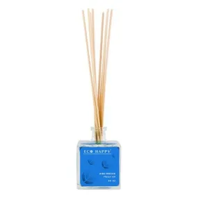 Perfume Sticks Mikado Aire Fresco Eco Happy Aire Fresco 95 ml