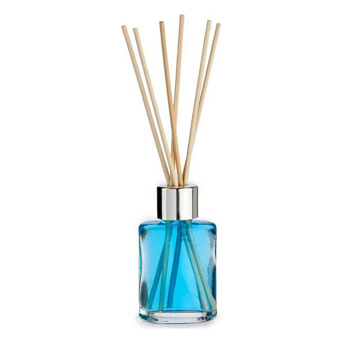 Perfume Sticks Ocean 30 ml (12 Units)