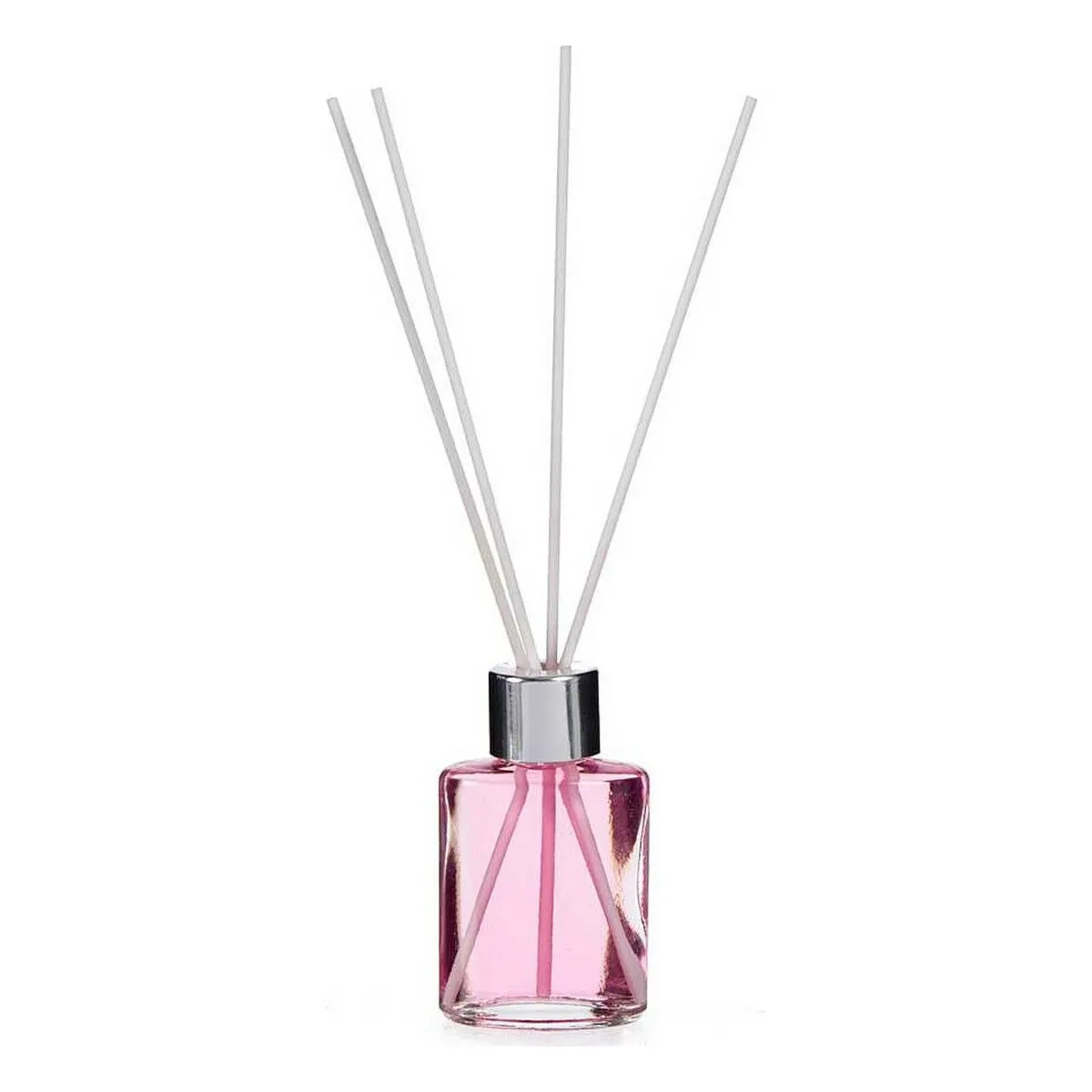 Perfume Sticks Orchid 30 ml (12 Units)