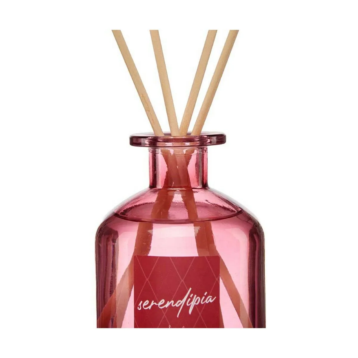 Perfume Sticks Pomegranate (250 ml) (6 Units)