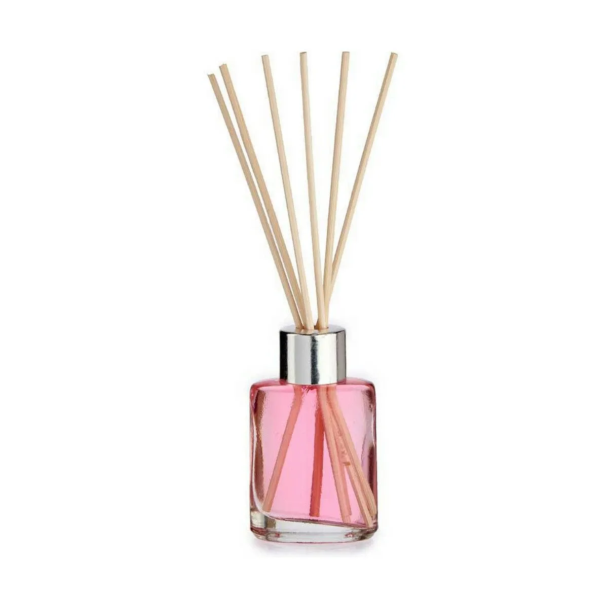 Perfume Sticks Roses 30 ml (12 Units)