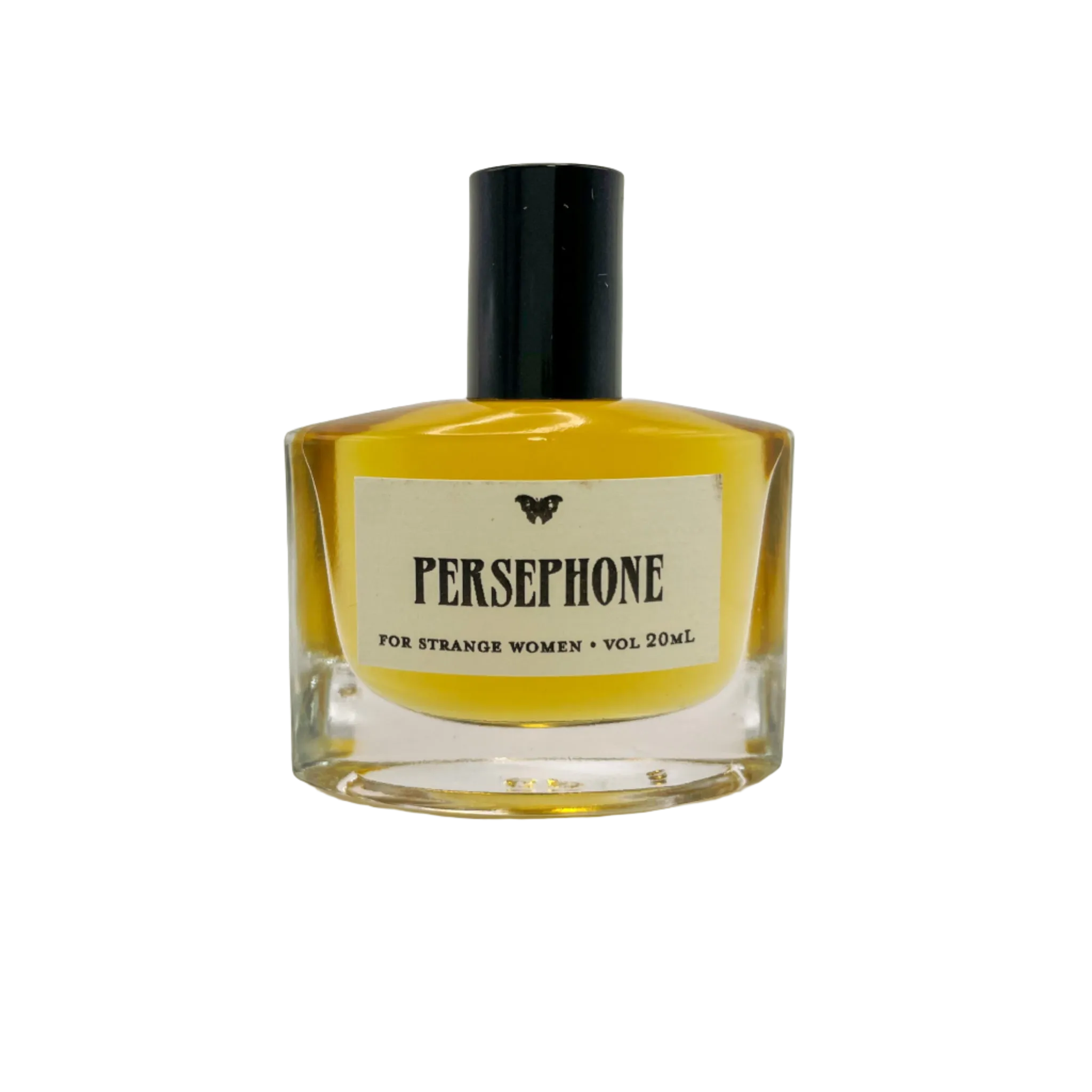 Persephone - Perfume Oil