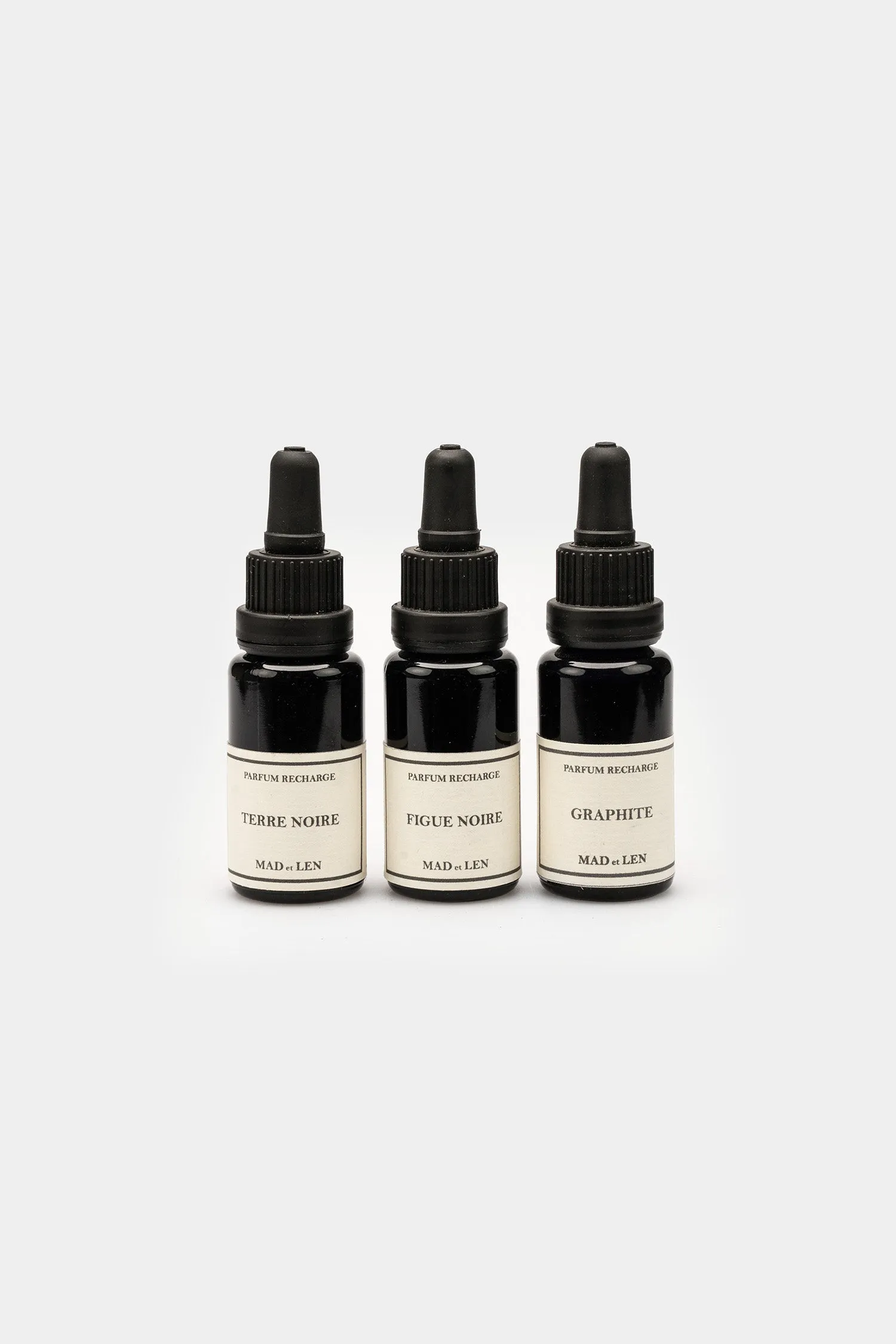 Pot Pourri Refill, 15 ml