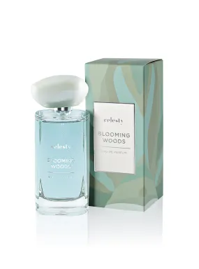 *Preorder* Blooming Woods EDP