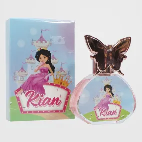 "Kian" Perfume (Girls)