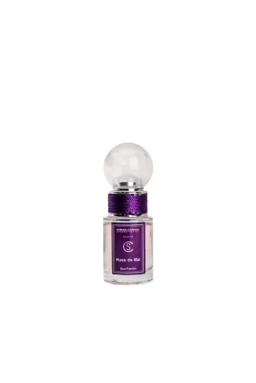 Rose de Mai Eau de Fraiche 15ml