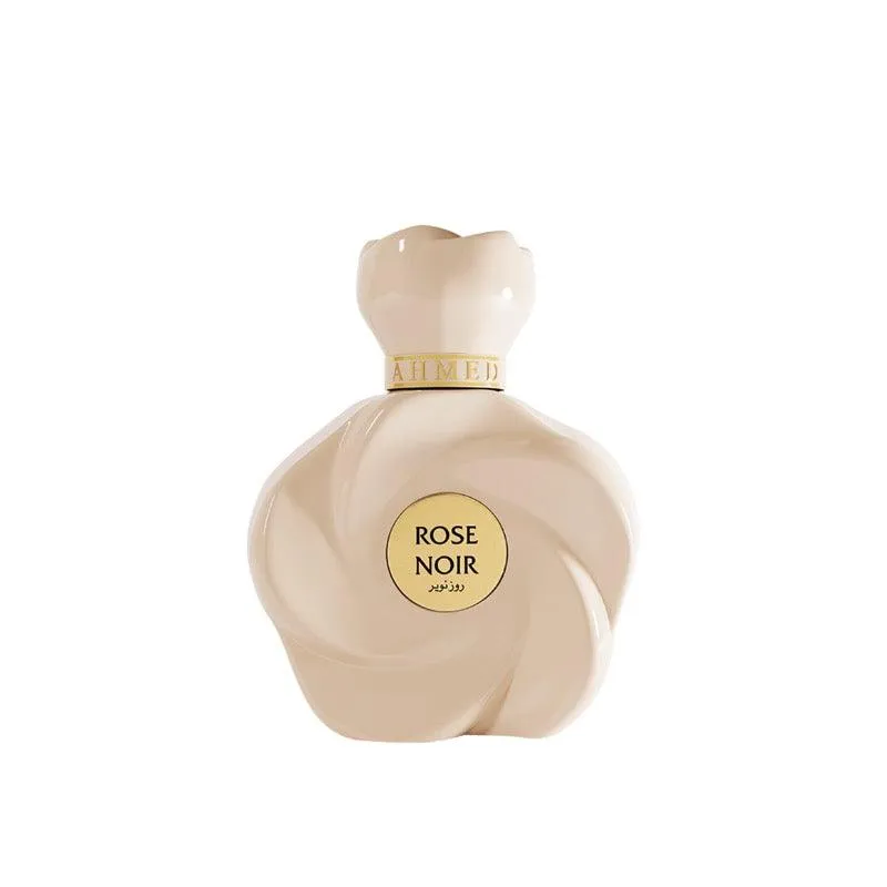 Rose Noir EDP 75ml