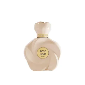 Rose Noir EDP 75ml