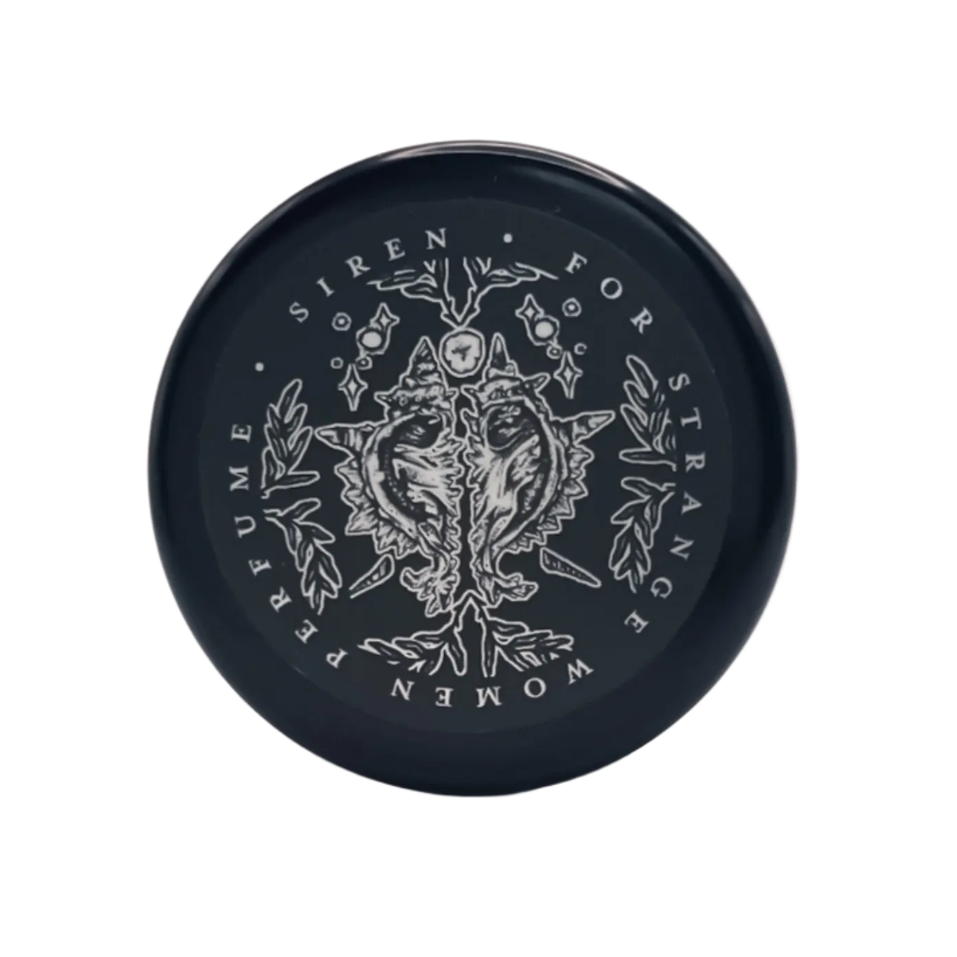 Siren - Solid Perfume 9g