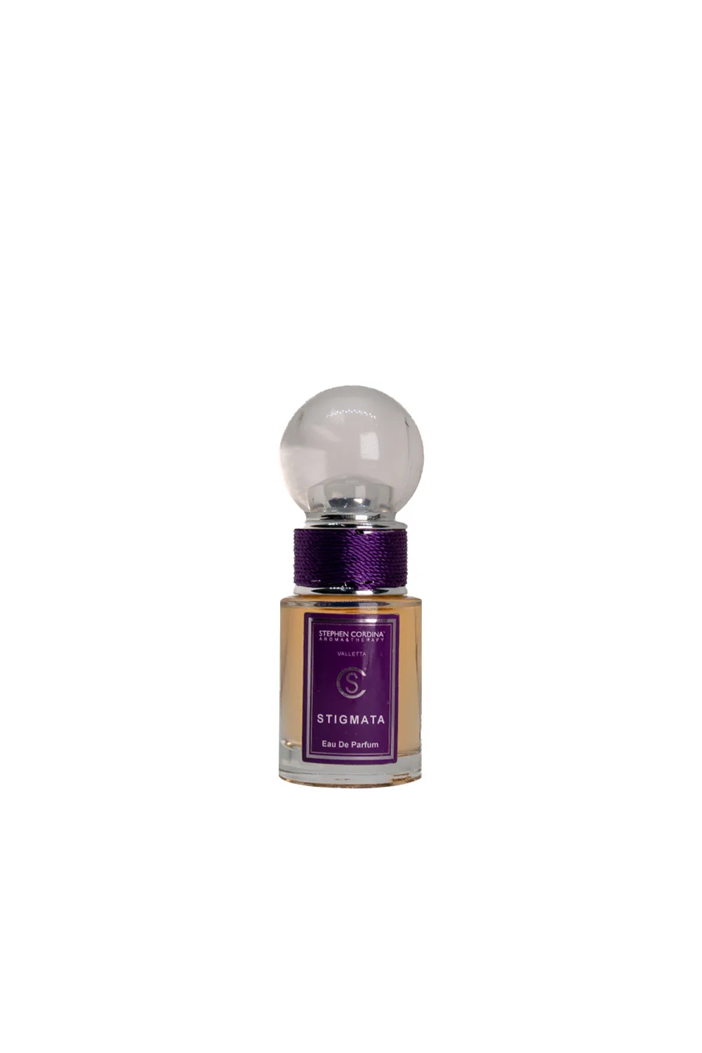 Stigmata Eau de Parfum 15ml