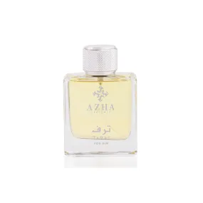 Taraf EDP 100 ml for Him