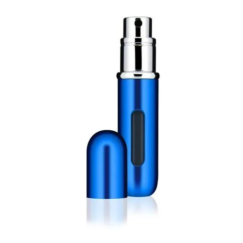 Travalo Classic HD Travel Atomizer