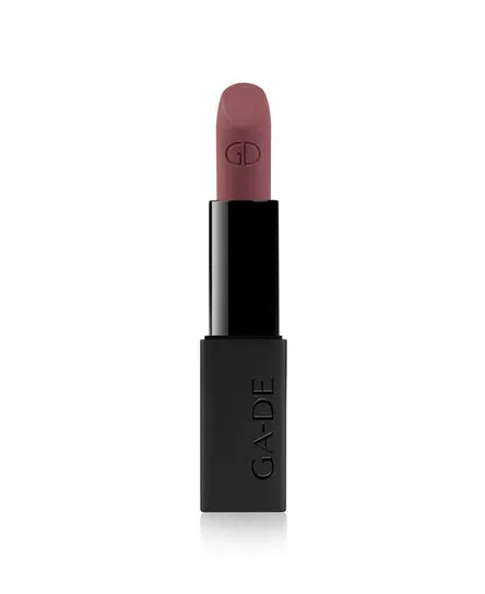 VELVETEEN PURE MATTE #757